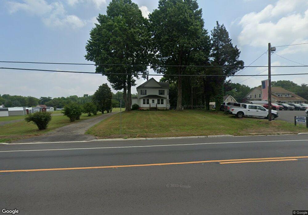 1021 N Delsea Dr, Vineland, NJ 08360 - photo 1