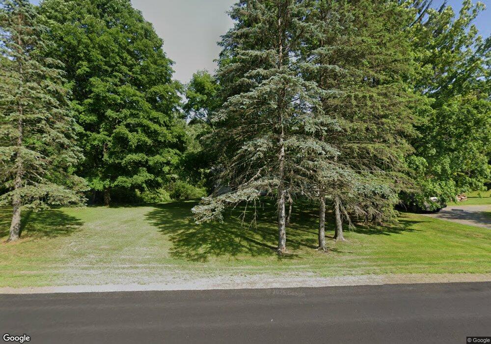 126 W Gill Rd, Gill, MA 01354 - photo 1