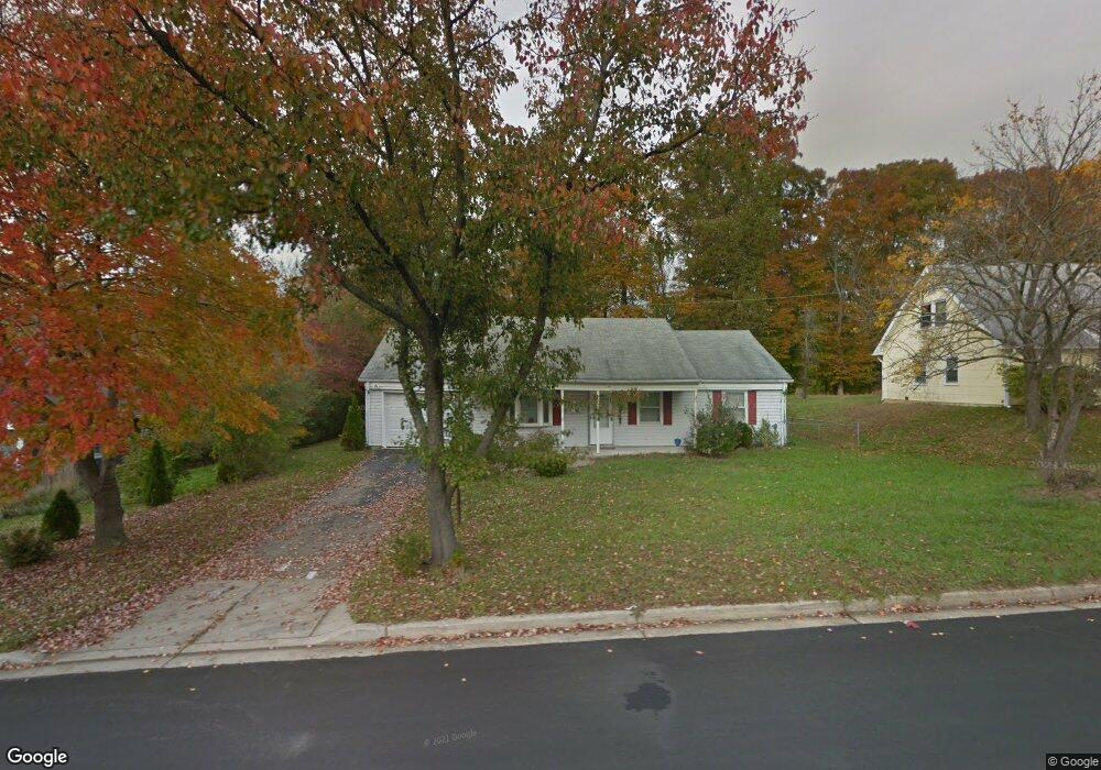 15752 Pointer Ridge Dr, Bowie, MD 20716 - photo 1