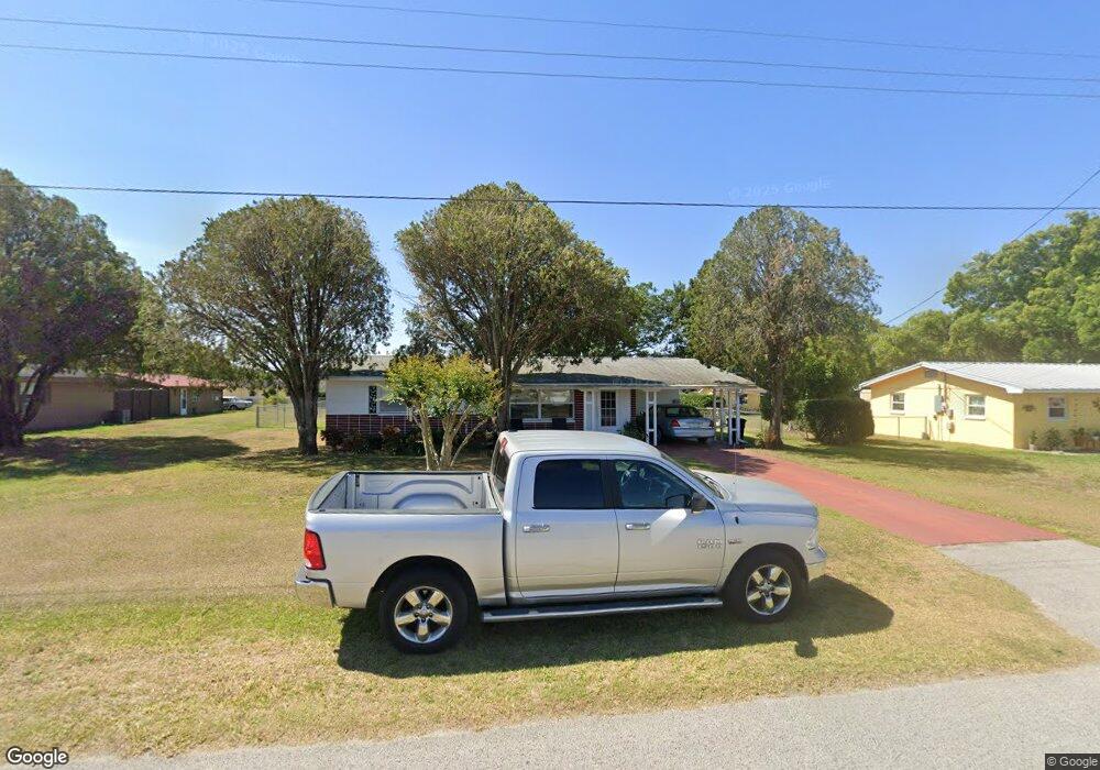 37136 Mandarin Ave, Zephyrhills, FL 33541 - photo 1