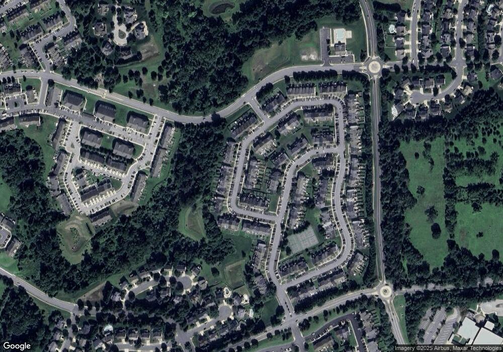 522 Kirkcaldy Way, Abingdon, MD 21009 - photo 1