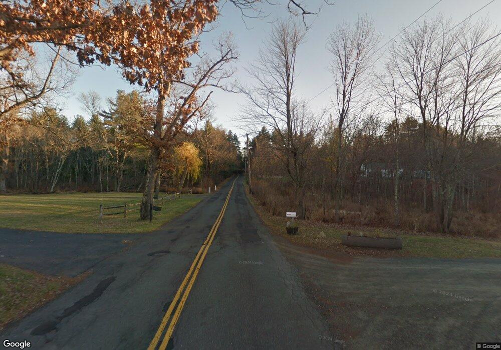 0 Rock Valley Rd, Holyoke, MA 01040 - photo 1