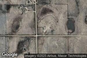 31070 Antioch Rd, Yoder, CO 80864