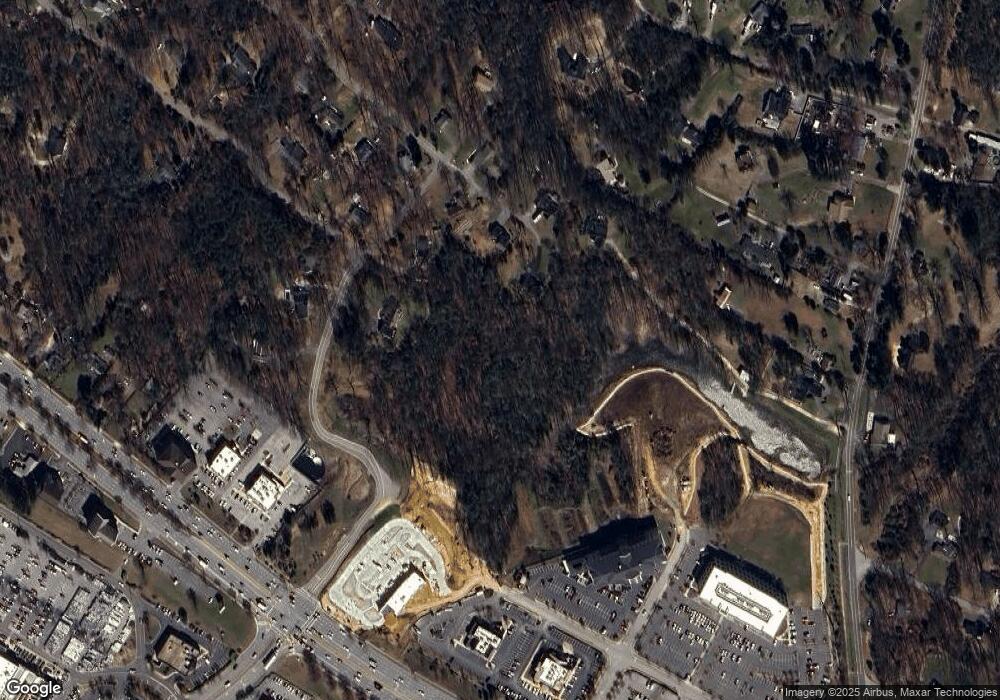 23118 Potter Dr, California, MD 20619 - photo 1