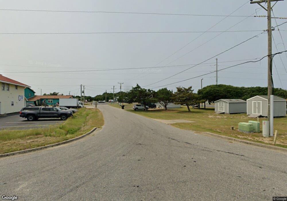 1200 Wrightsville Ave unit 7, Kill Devil Hills, NC 27948 - photo 1