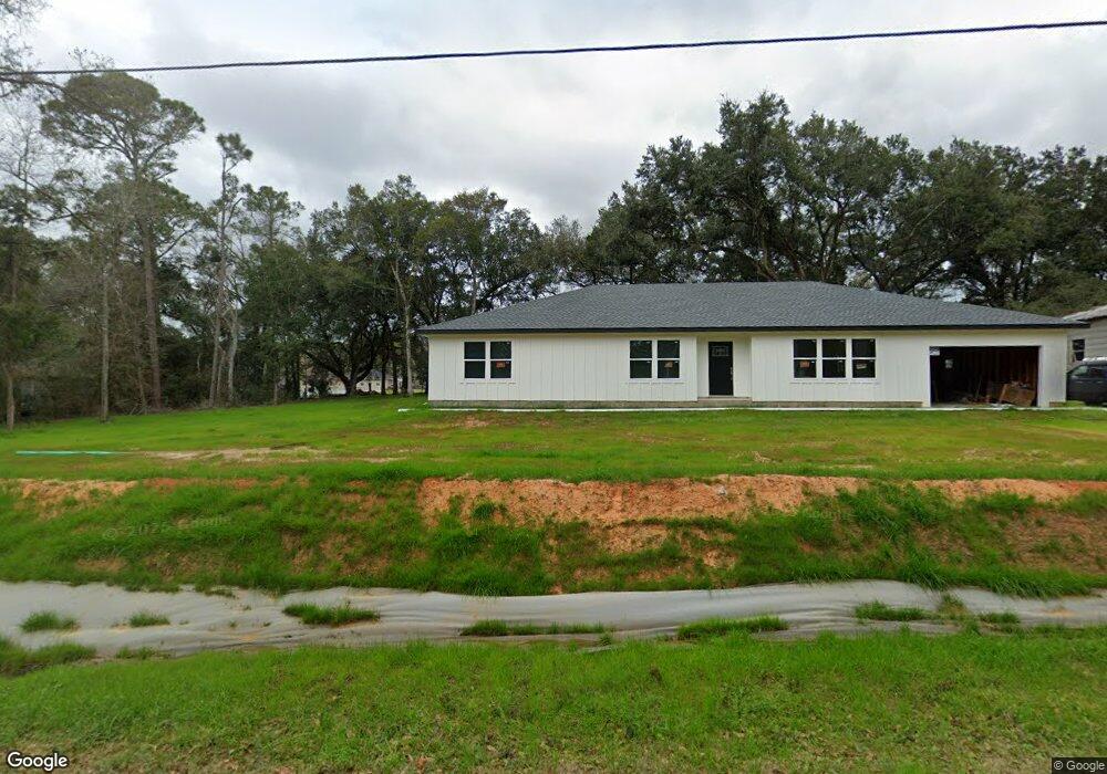 3400 Stoddard Rd, Pensacola, FL 32526 - photo 1