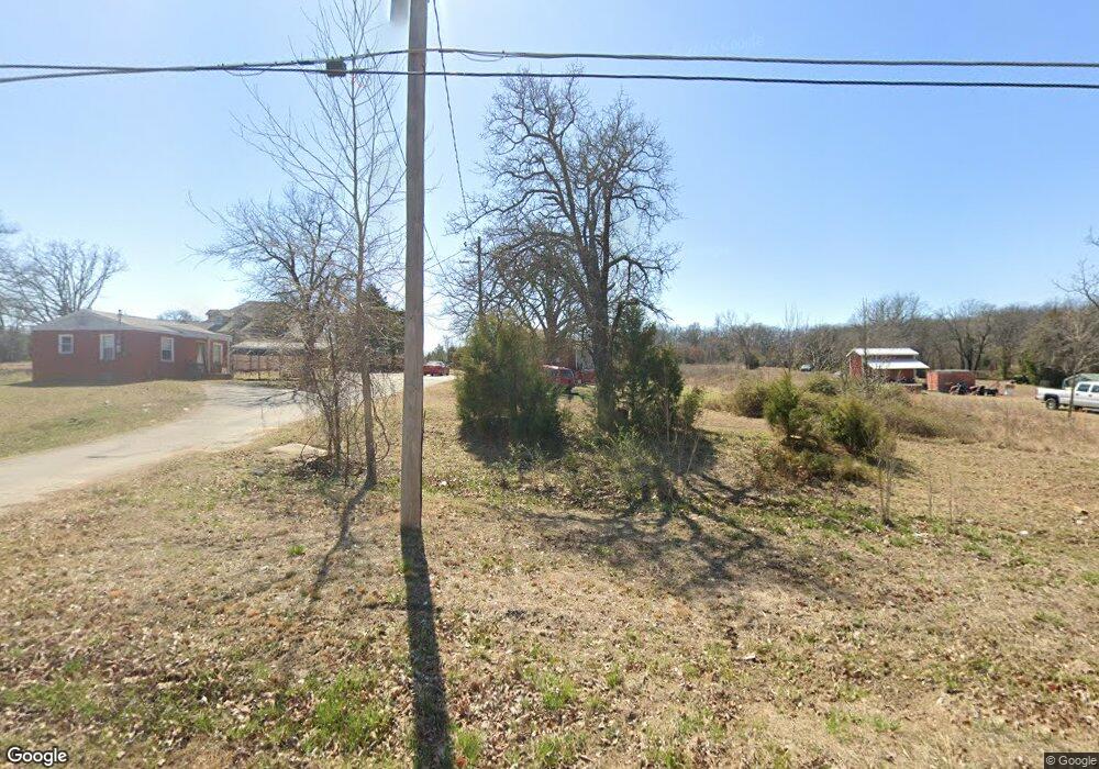 11918 W 91st St S, Sapulpa, OK 74066 - photo 1