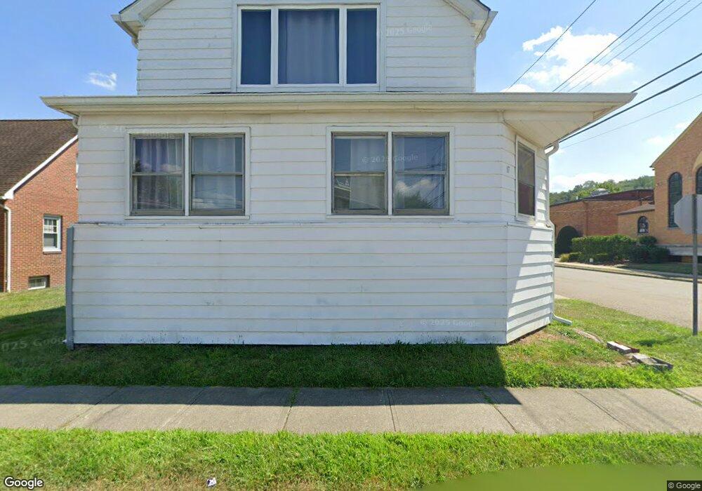 17 Weaver St, Little Falls, NJ 07424 - photo 1