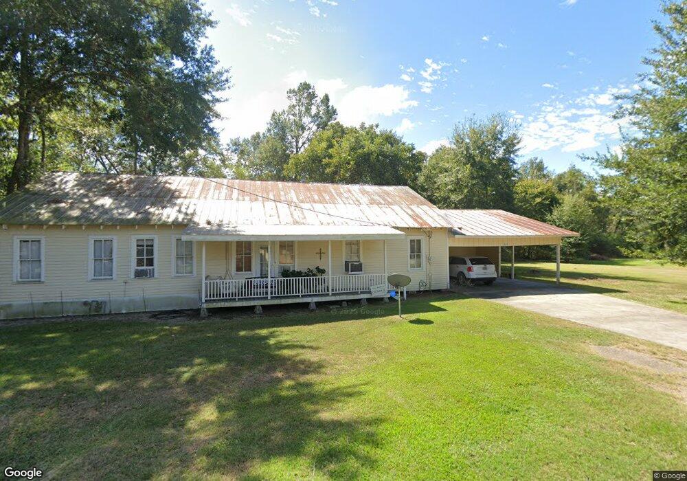 3510 Stagg Ave, Basile, LA 70515 - photo 1