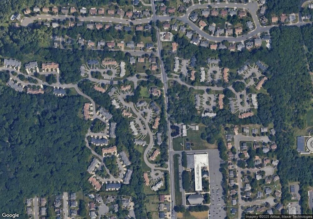 1703 Deerfield Dr, Edison, NJ 08820 - photo 1