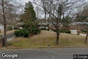 3087 Golden Dr, Atlanta, GA 30344