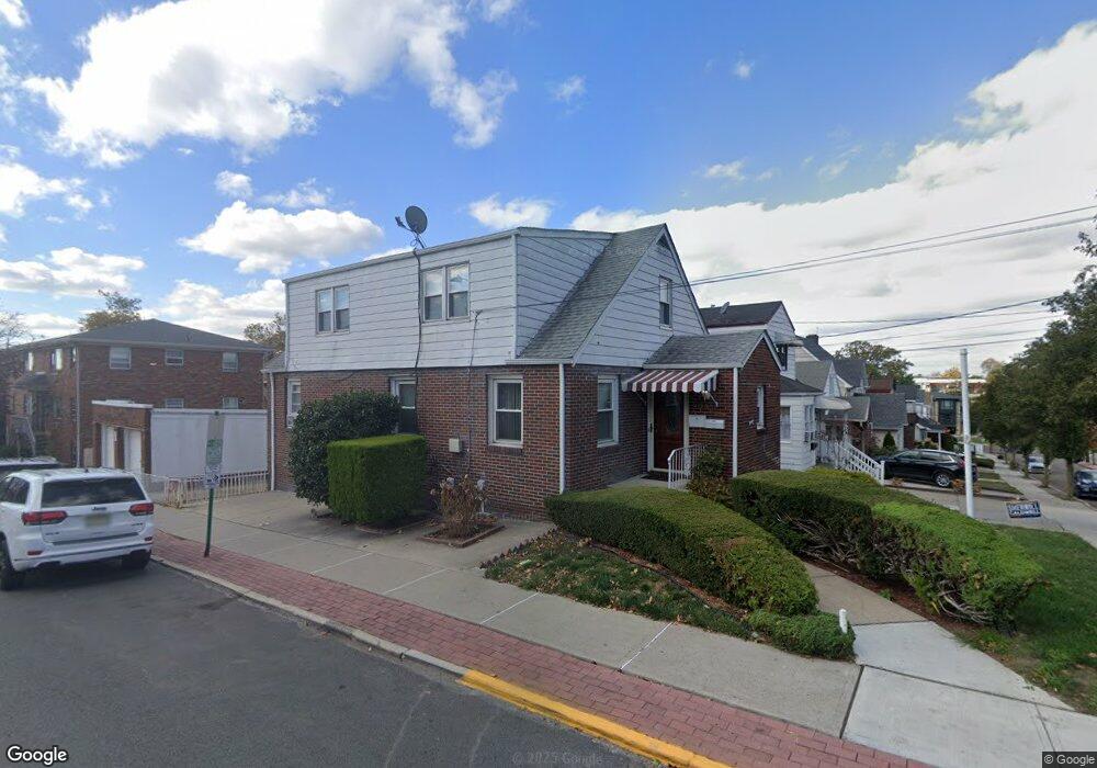 404 Kennedy Dr, Fairview, NJ 07022 - photo 1