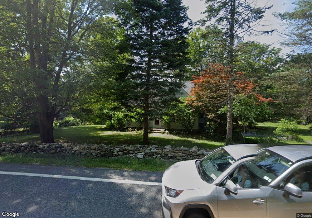 3176 Route 9n unit NYS, Greenfield Center, NY 12833 - photo 1