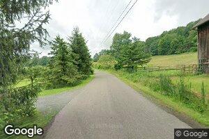 805 Race Hill Rd, Wyalusing, PA 18853