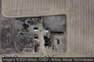 872 Wall Street Rd, Wolf Point, MT 59201