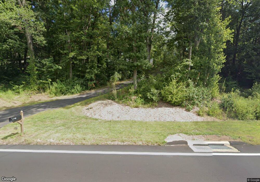 251 Broadbrook Rd, Enfield, CT 06082 - photo 1