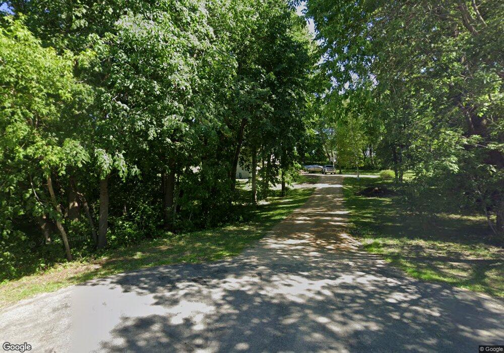 1013 Prairie Ln SW, Alexandria, MN 56308 - photo 1