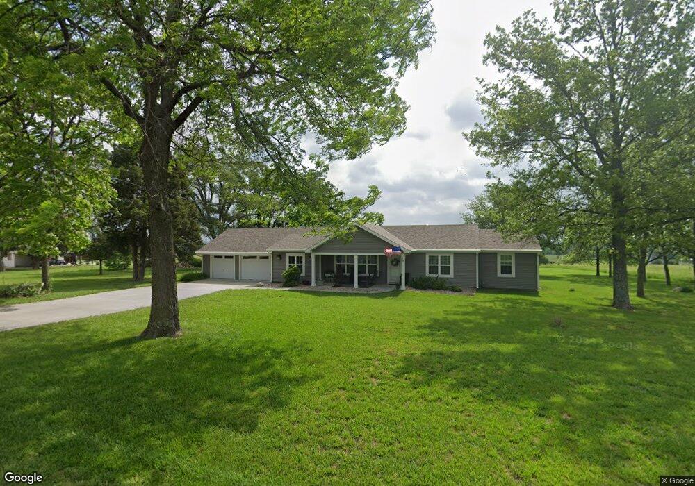 1440 SW Indian Hills Rd, Topeka, KS 66615 - photo 1