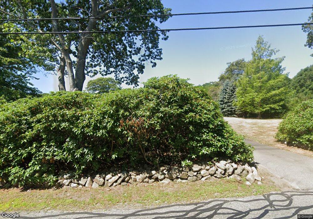 404 Shore Rd, Cape Neddick, ME 03902 - photo 1