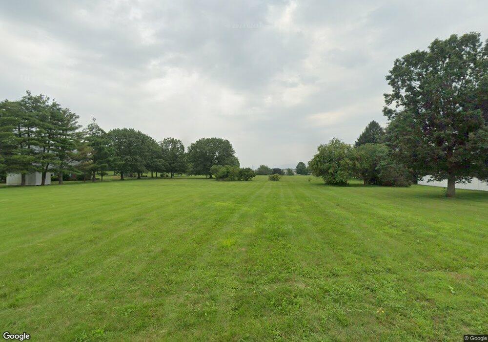 322 Jpm Rd, Lewisburg, PA 17837 - photo 1