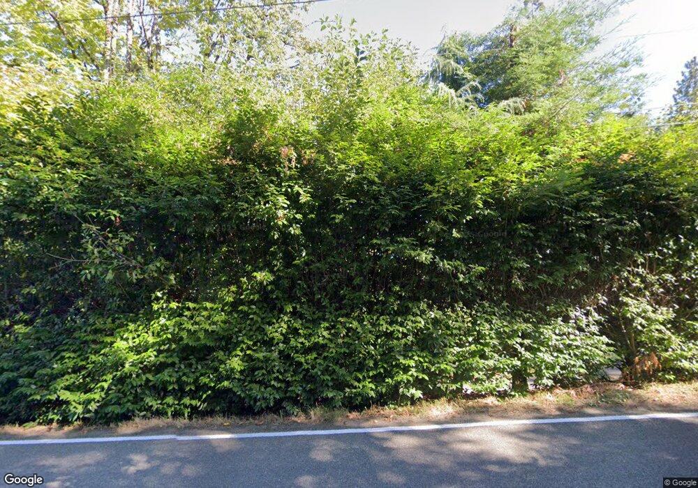 7618 E Mercer Way, Mercer Island, WA 98040 - photo 1