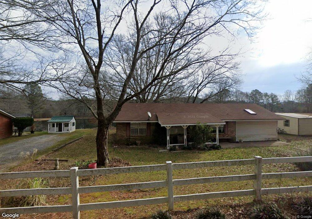 99 Bagwell Cir, Carrollton, GA 30117 - photo 1