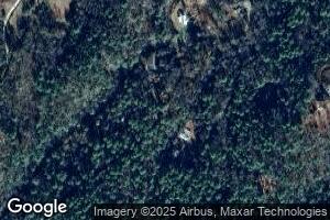 170 Jerry Creek Rd, Mountain Rest, SC 29664
