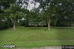 936 Alamutcha St, Marion, MS 39342