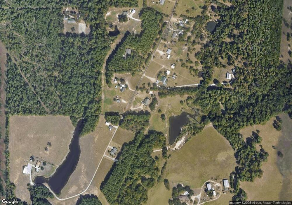 655 Smith Farm Rd, Lufkin, TX 75904 - photo 1