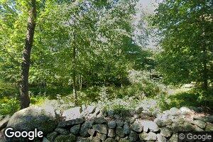 1003 Old Greenwich Plns Rd, Hardwick, MA 01082