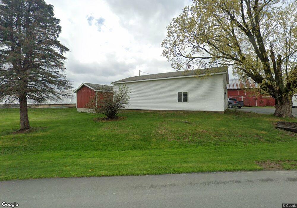 235 Lockrow Rd, Troy, NY 12180 - photo 1