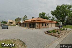 2131 E 32nd St Unit Suite, Joplin, MO 64804