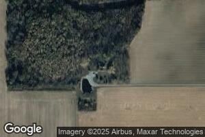 10210 Converse Roselm Rd, Delphos, OH 45833