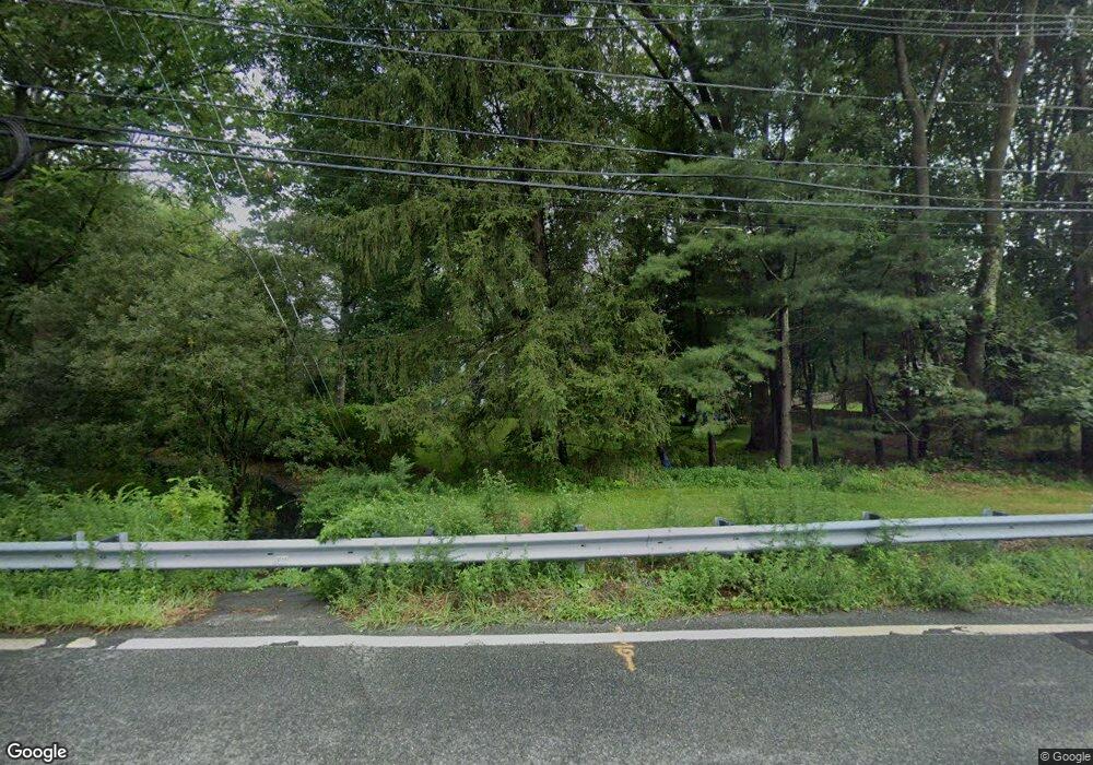 15 Tempe Wick Rd, Mendham, NJ 07945 - photo 1