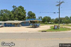 30908 Louisiana 449, Amite City, LA 70422