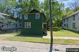 708 Pattinson St, Elmira, NY 14901