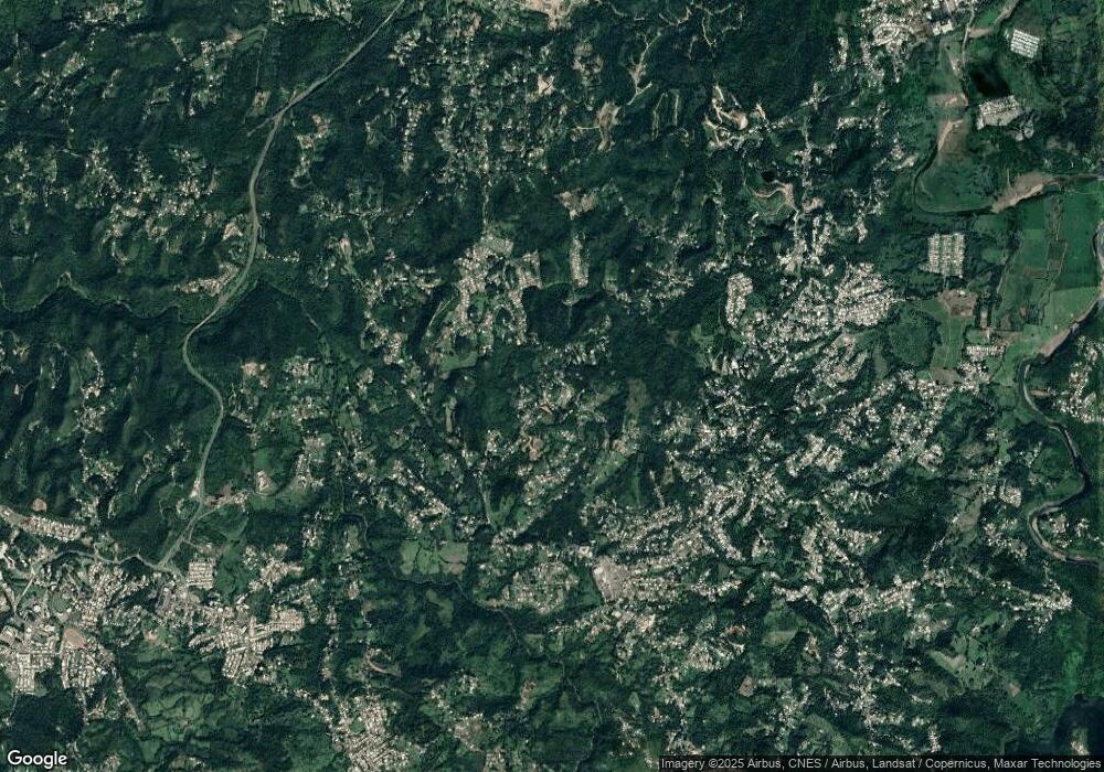 2nd St. Valle Quebrada Arena unit I-6, Toa Alta, PR 00953 - photo 1