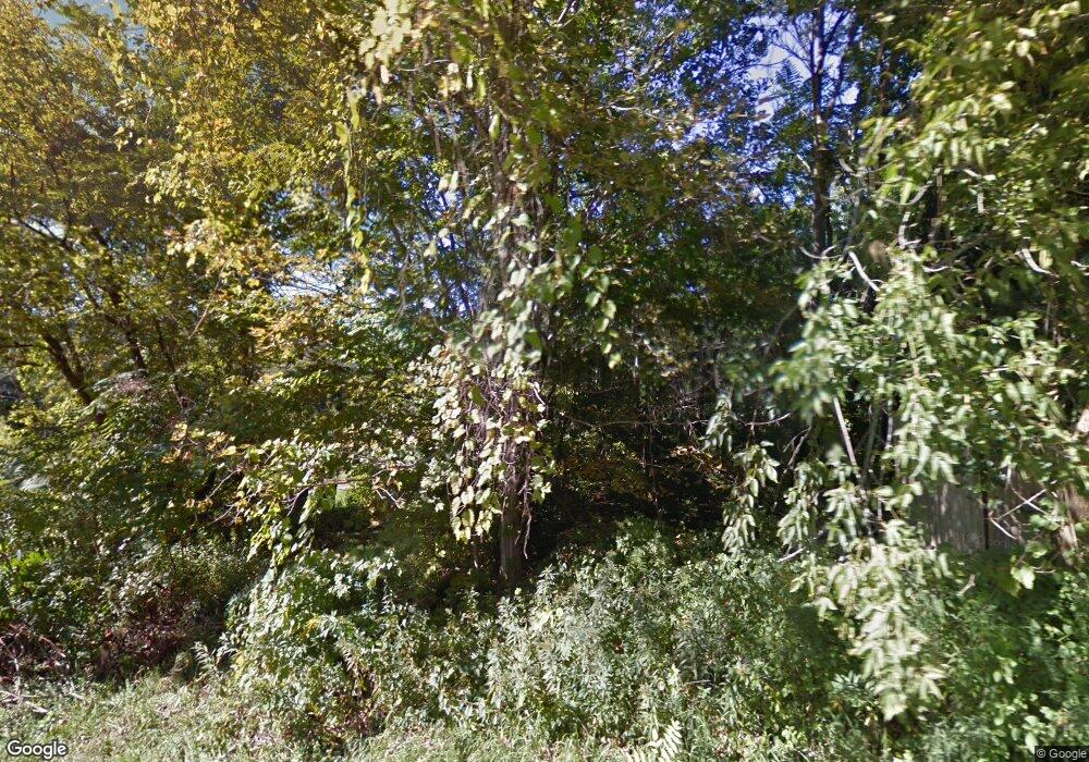 33 Cherniske Rd, New Milford, CT 06776 - photo 1