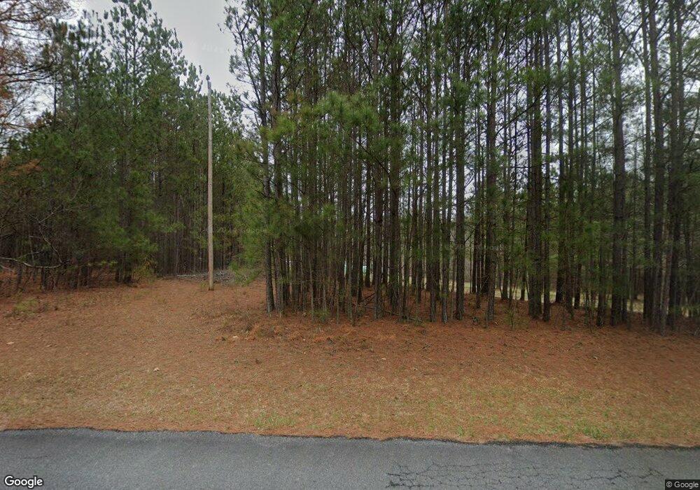 256 Friendship Church Rd, Buchanan, GA 30113 - photo 1