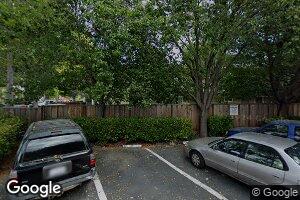 1338 Addison St, Berkeley, CA 94702