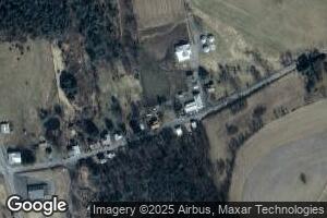 161 Talmar Rd, Unityville, PA 17774