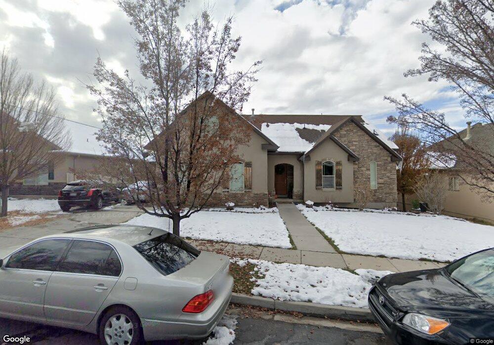 10413 Avondale Dr, Pleasant Grove, UT 84062 - photo 1