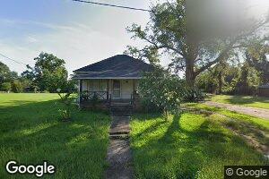 127 May St, Goodman, MS 39079