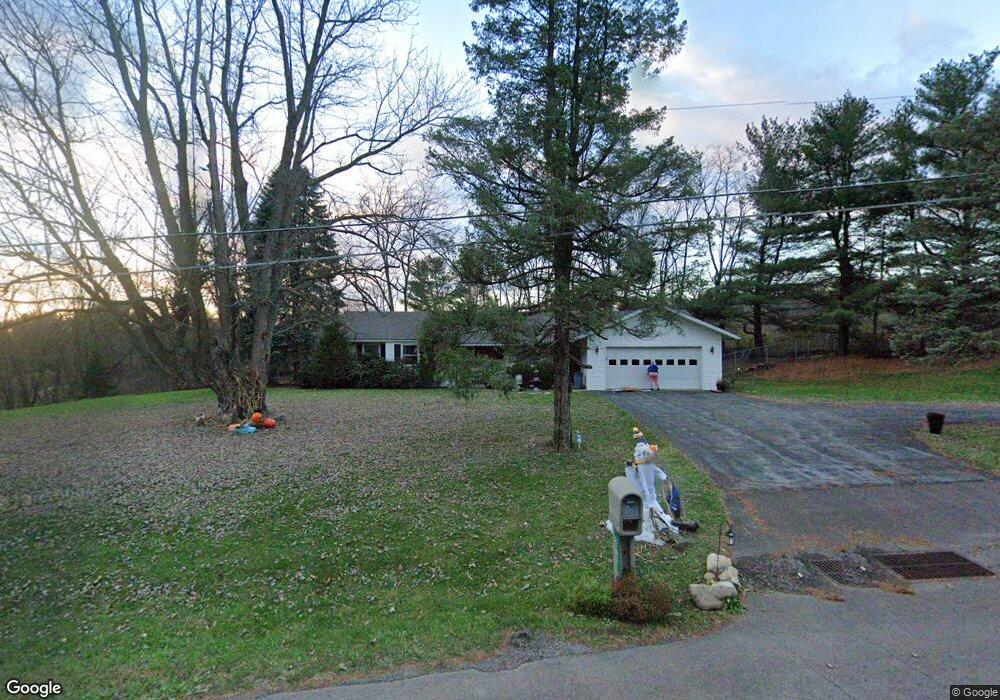 185 Jerseytown Rd, Danville, PA 17821 - photo 1