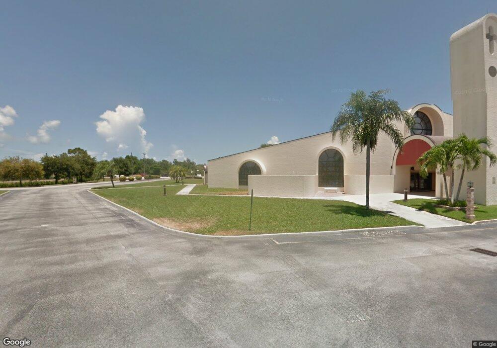 1649 Unknown St, Sebastian, FL 32958 - photo 1