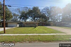 3152 Charlotte Dr, Baton Rouge, LA 70814