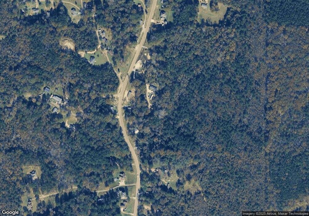 832 Andrew Chapel Rd, Brandon, MS 39042 - photo 1