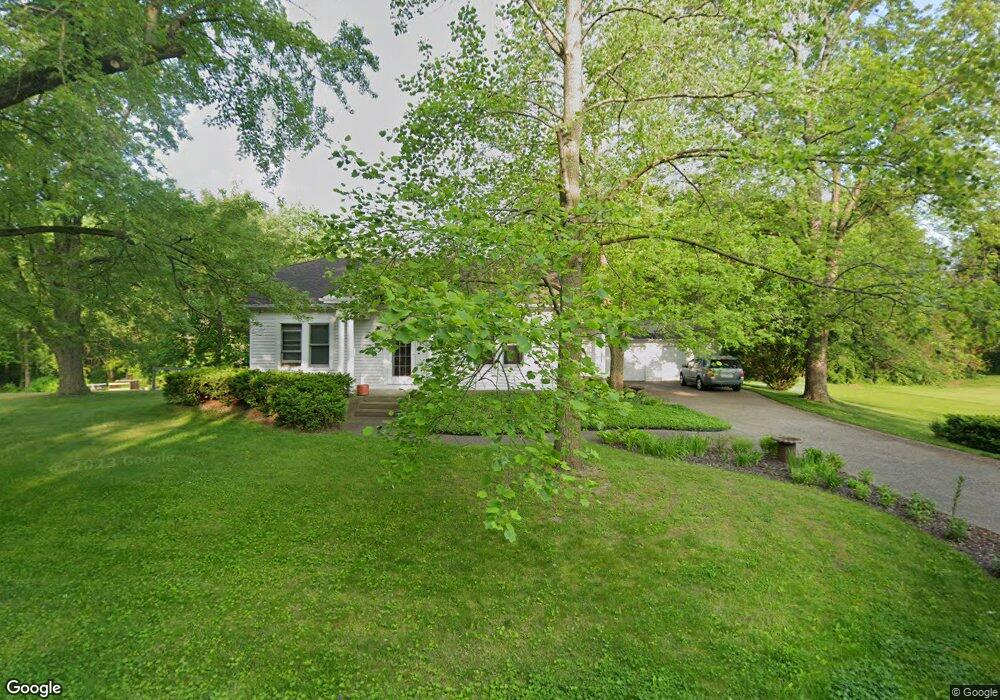 59429 Playview Place, Elkhart, IN 46517 - photo 1