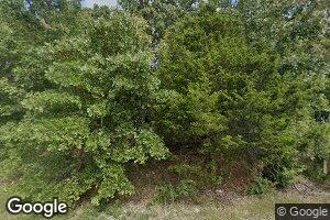 24293 E 201st St S, Haskell, OK 74436