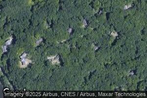 495 Hillspur Rd, Ann Arbor, MI 48105